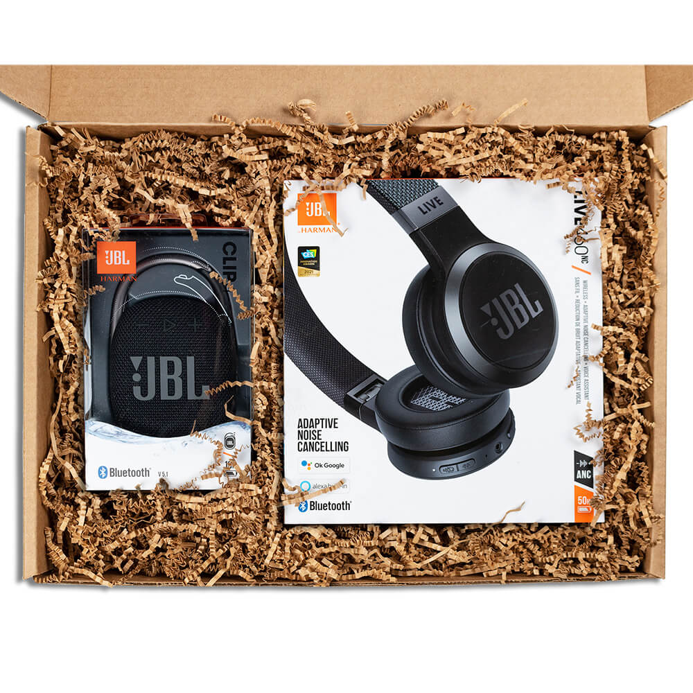 Jbl bluetooth 2024 headphones first copy